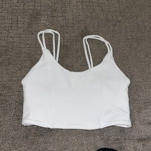 Forever 21 Bra Top